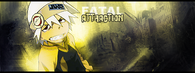 souleater2_zps153365d0.png