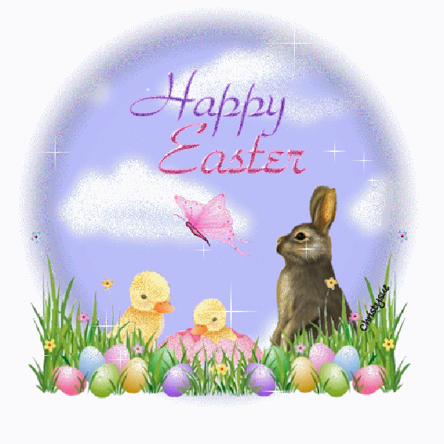 photo Happy-Easter-gifs-animation-animated.gif