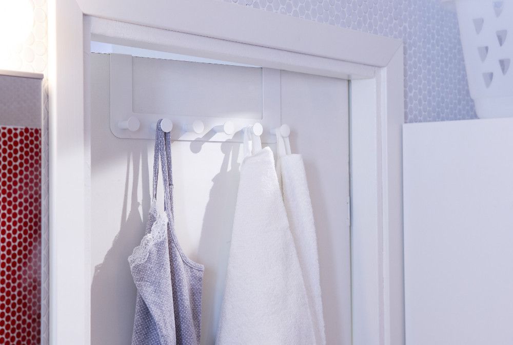 ikea enudden hanger for door white end 9 13 2017 12 08 pm ikea enudden hanger for door white end 9 13 2017 12 08 pm