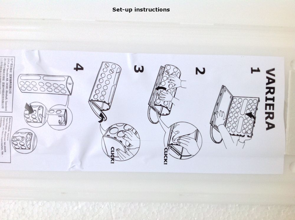 Ikea Wickelkommode Hemnes Neupreis ~ IKEA Rationell Variera Plastic Bag D (end 1 27 2018 2 05 PM) Ikea Wickelkommode Hemnes Neupreis ~ IKEA Rationell Variera Plastic Bag D (end 1 27 2018 2 05 PM)