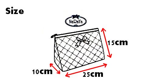 photo CosmeticBag2b.jpg