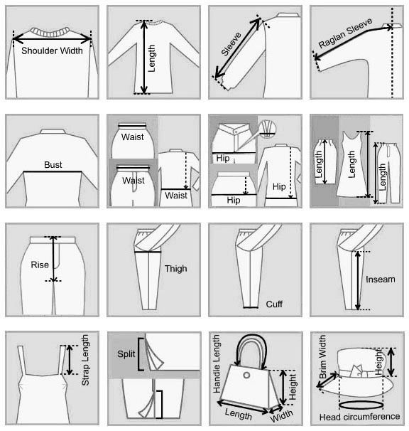 What the best exercise to lose weight on your stomach, body shape size