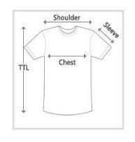 photo Shirt-EthnicENGUOLINea.jpg