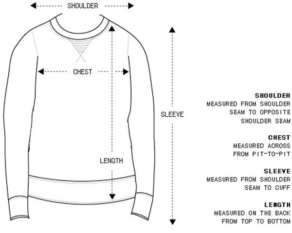 photo Sweater-Greye.jpg