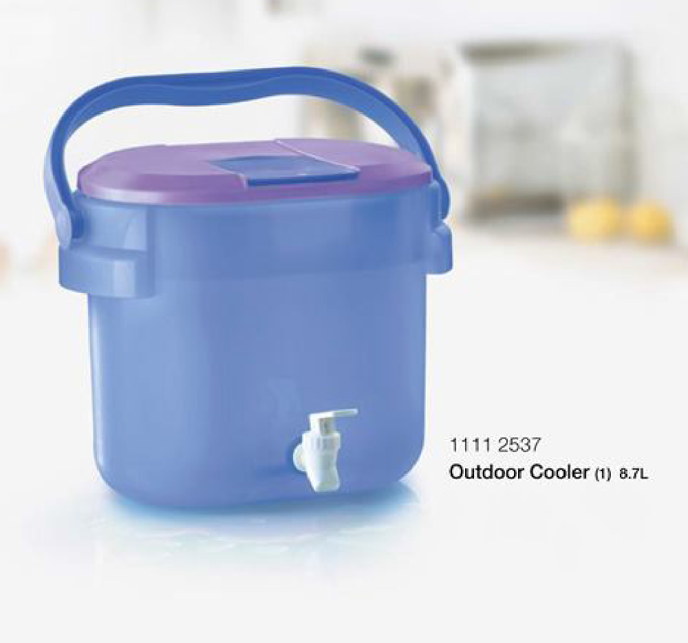 tupperware outdoor cooler 1 8 7l end 5 9 2016 12 15 pm tupperware outdoor cooler 1 8 7l end 5 9 2016 12 15 pm