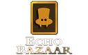Play Echo Bazaar!