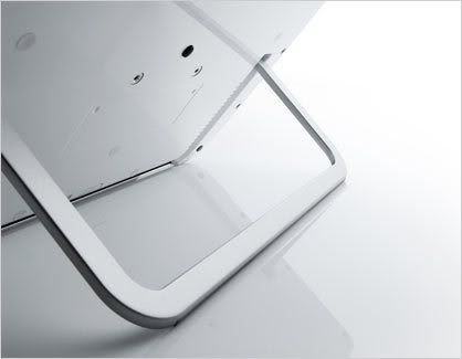 cintiq 12wx stand