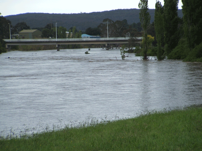 [Image: 2012-flood-031.gif]
