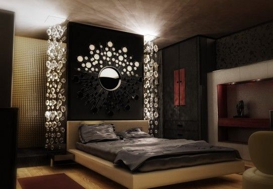 [Image: Dark-Bedroom-With-a-Luxurious-Lighting-D...44x377.jpg]