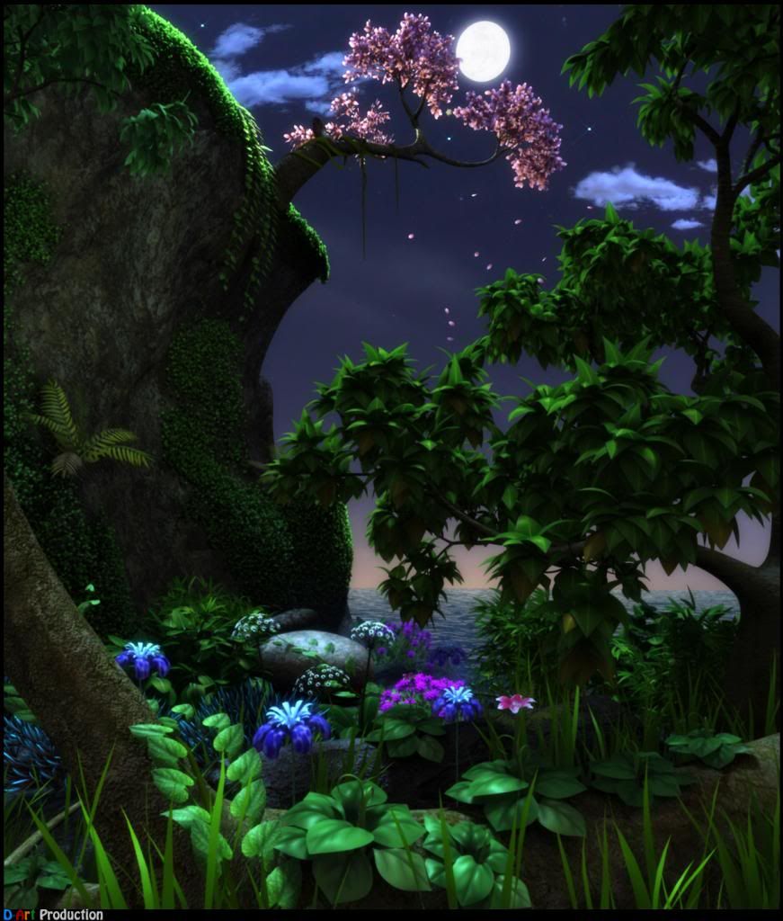 [Image: nature_at_night_by_dart12001-d4m7098_zps4c077c55.jpg]