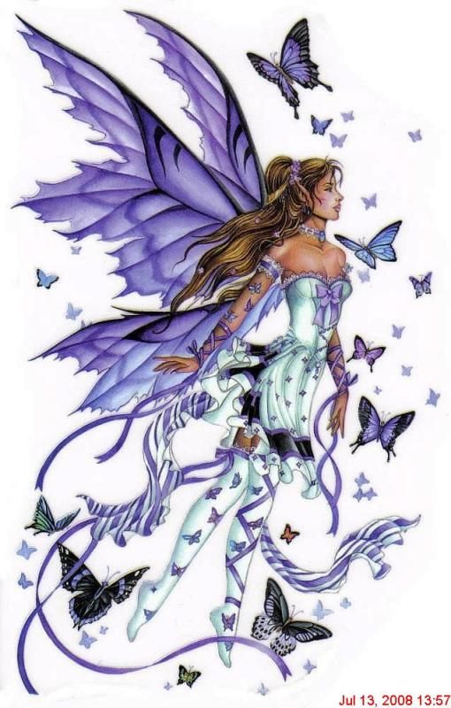 [Image: butterfly-fairy-lavender-pretty_zps9123d3f3.jpg]