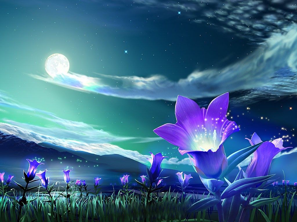 [Image: fairies-blue-purple-background_zps12df3bcf.jpg]