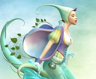 [Image: Fairy-Wallpaper-fairies-6350214-1024-768...84f52d.jpg]