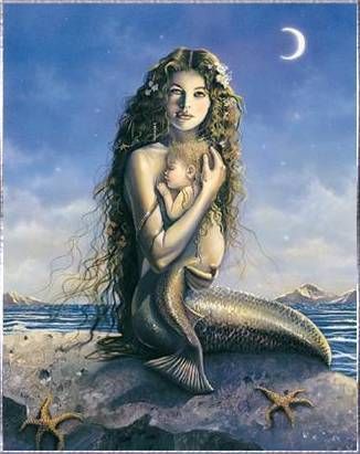 [Image: Mermaids-fantasy-8340503-326-411_zps1e36b883.jpg]