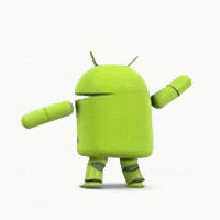 [Image: dance_android.gif]