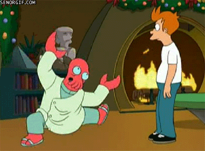 [Image: funny-gifs-get-down-on-your-claws-and-do...-dance.gif]
