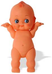 [Image: kewpie_zps4518a0ea.jpg]