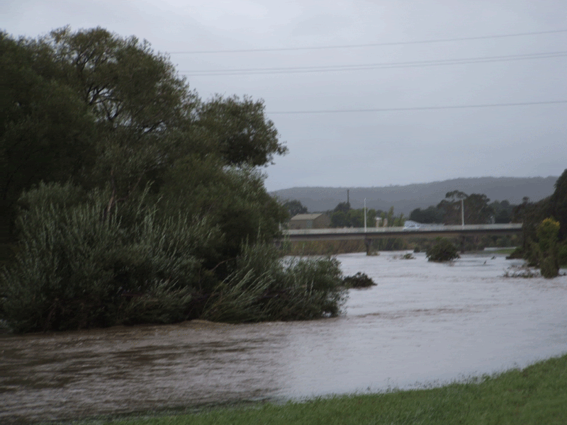 [Image: river-going-down-027.gif]