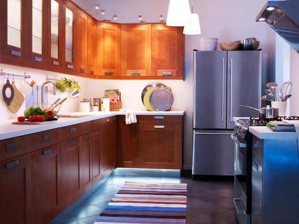 Task Lighting2 photo Kitchen-TaskLighting.jpg