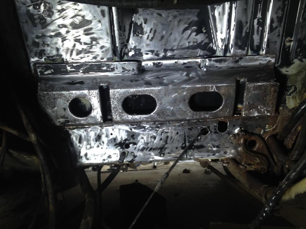 Image may have been reduced in size. Click image to view fullscreen.