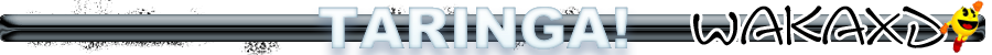 de de