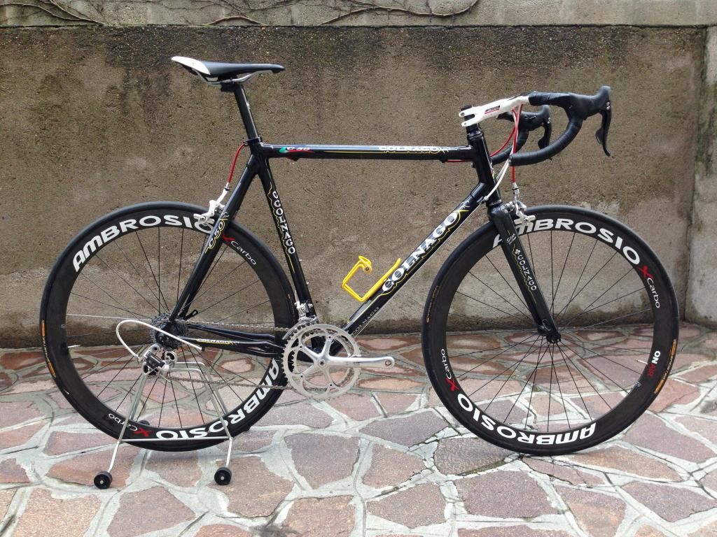 colnagoc50.jpg