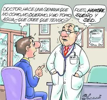 salud (c) punkie7 jurisprudencia sobre salud ocupacional