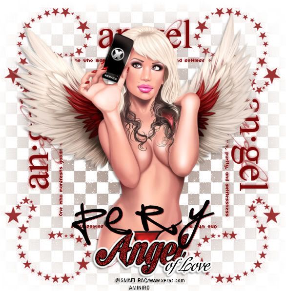 AngeL20202020perygreys.jpg picture by superpery