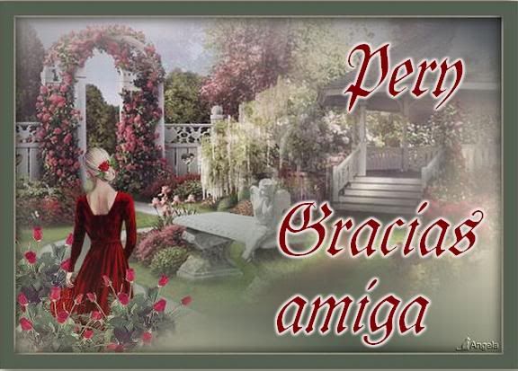 perysrrgraciasamigamonilavida.jpg picture by superpery