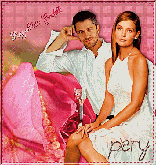 Animacin3perymillysilencios.gif picture by superpery