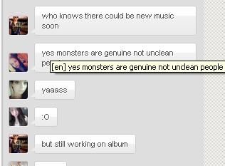 gaga-3.jpg