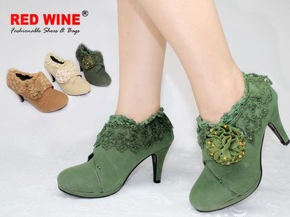 O868-3WarnaBrownGreenAppricoteUk36-40Rp238500Tinggi7cm_zpse7757cb4.jpg