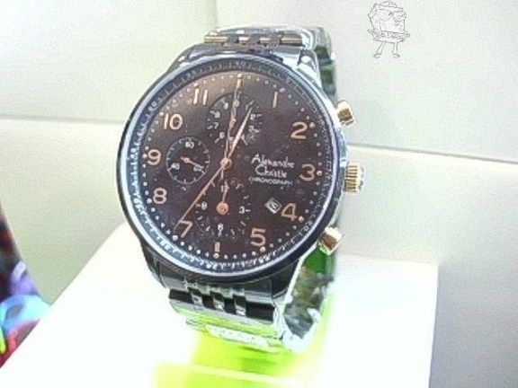AlexandreChristieWOAC-901B985000PRIA45CmSTAINLESSSTEELchronograpgHariTanggaldan24Jam_zpse174eff4.jpg