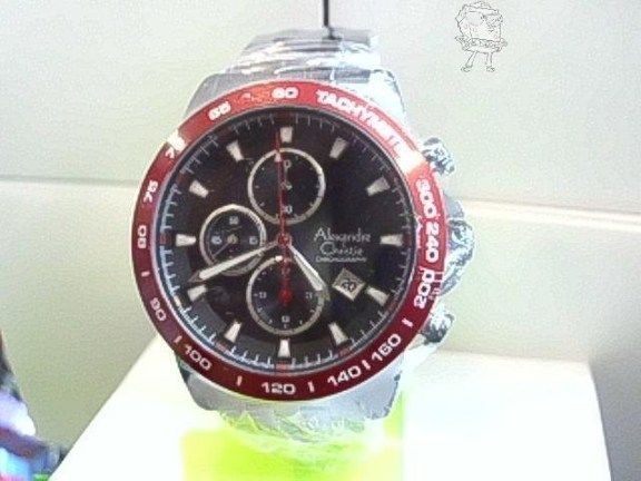 AlexandreChristieWOAC-901R915000PRIA45CmSTAINLESSSTEELchronograpgHariTanggaldan24Jam_zps291e160a.jpg