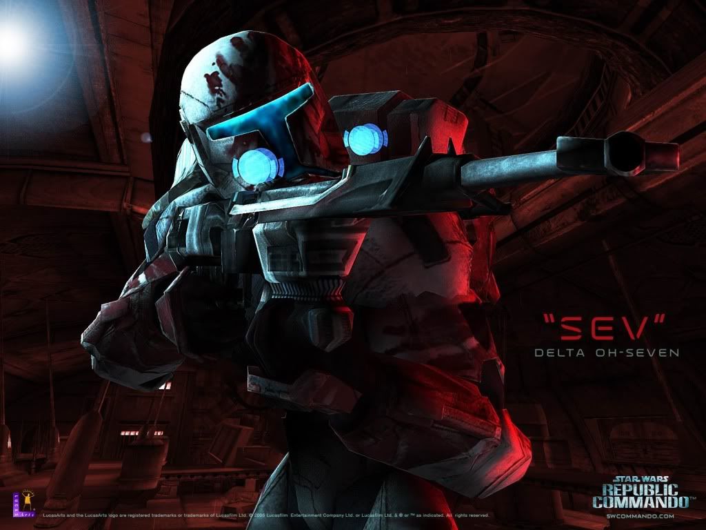 DESCARGA DE JUEGO STARS WARS descarga de juego stars wars: