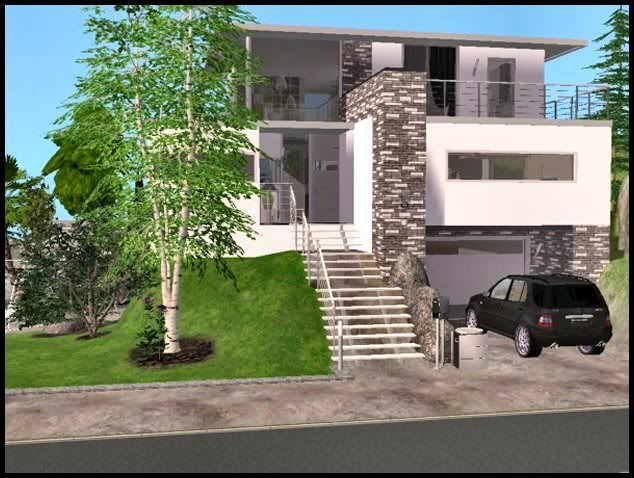Simforum.de