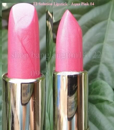 MY PHAM XACH TAY origins StIves Queen HeleneneutrogenaOlay-watermarked-04aquapink