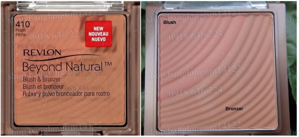 MY PHAM XACH TAY origins StIves Queen HeleneneutrogenaOlay-watermarked-ShowImageaspx