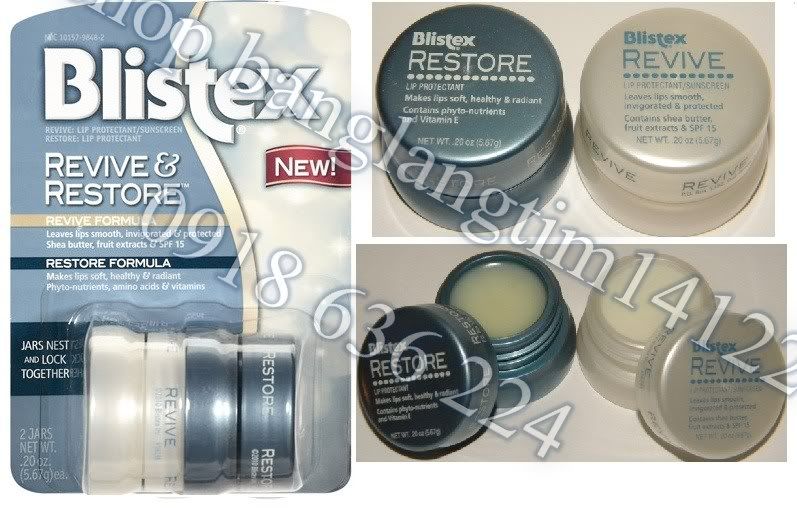 MY PHAM XACH TAY origins StIves Queen HeleneneutrogenaOlay-watermarked-sonduongdanghublistex