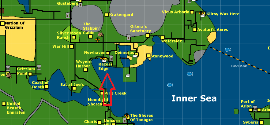 map.png