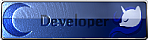 Project Awakening Head Developer Project Awakening Head Developer