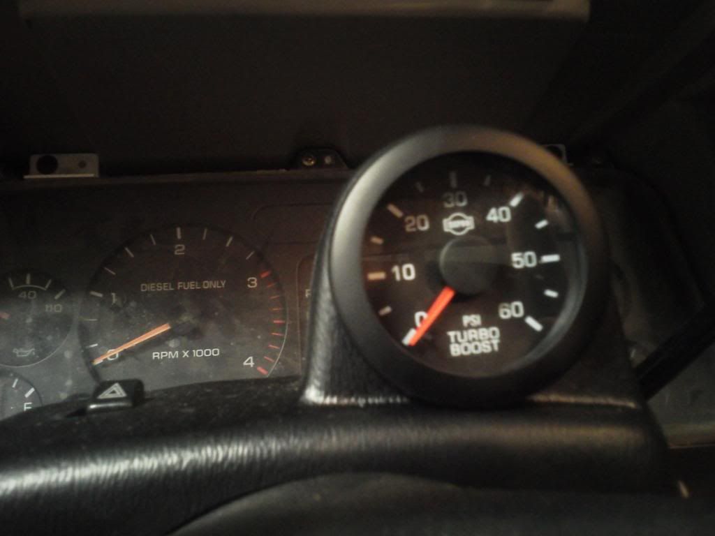 96 build Cummins Diesel Forum