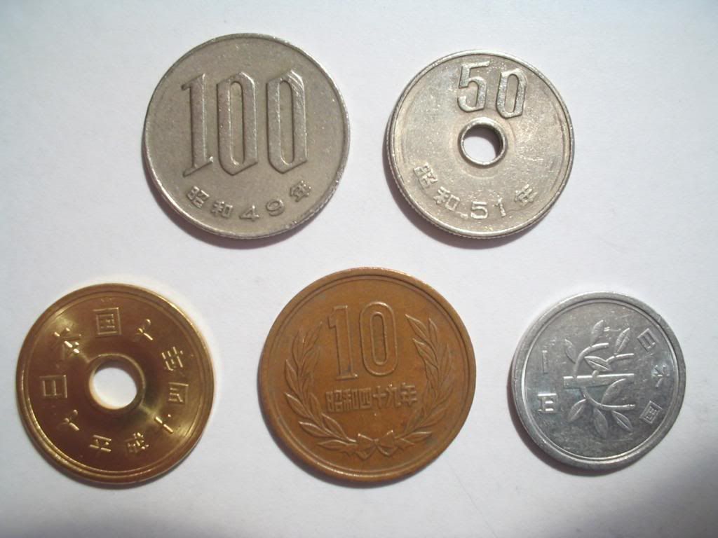 Japanese_Coins_zpsdb581f1e.jpg