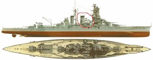 ijn_kongo_battleship_fore.jpg