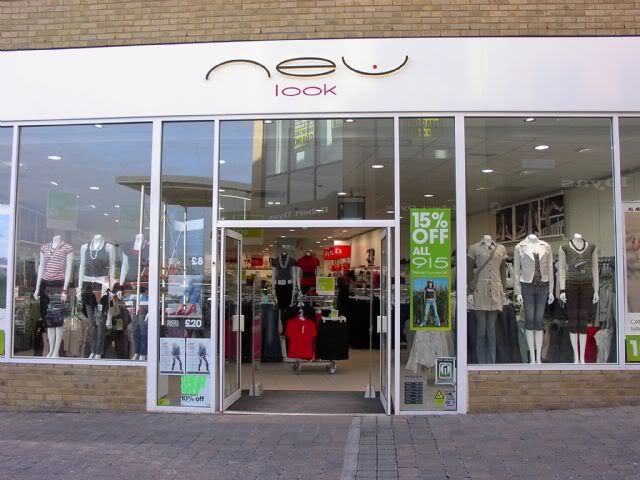 NewLookDidcot4.jpg