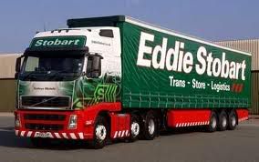 stobart.jpg