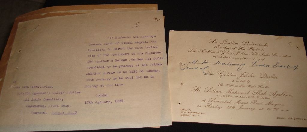 correspondence paper correspondence paper