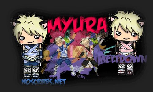 http://i1203.photobucket.com/albums/bb384/zendesigns/Signature/Myura03.gif