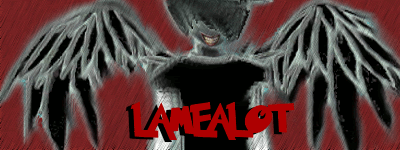Posted Image