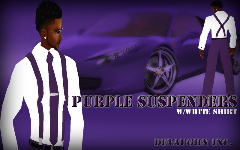  photo purpleSuspenders_zps07ce8968.jpg